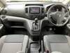 NISSAN NV200 VANETTE VAN