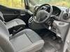 NISSAN NV200 VANETTE VAN