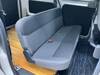 NISSAN NV200 VANETTE VAN
