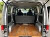 NISSAN NV200 VANETTE VAN