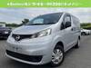 NISSAN NV200 VANETTE VAN