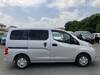 NISSAN NV200 VANETTE VAN