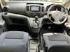 NISSAN NV200 VANETTE VAN