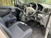 NISSAN NV200 VANETTE VAN