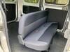 NISSAN NV200 VANETTE VAN