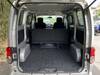 NISSAN NV200 VANETTE VAN