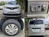 NISSAN NV200 VANETTE VAN
