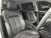 CHRYSLER JEEP GRAND CHEROKEE