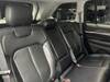 CHRYSLER JEEP GRAND CHEROKEE
