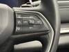 CHRYSLER JEEP GRAND CHEROKEE