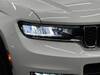 CHRYSLER JEEP GRAND CHEROKEE