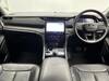 CHRYSLER JEEP GRAND CHEROKEE