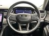 CHRYSLER JEEP GRAND CHEROKEE