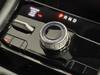 CHRYSLER JEEP GRAND CHEROKEE