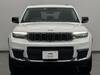CHRYSLER JEEP GRAND CHEROKEE