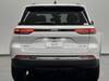 CHRYSLER JEEP GRAND CHEROKEE