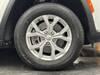 CHRYSLER JEEP GRAND CHEROKEE