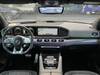 MERCEDES BENZ GLS