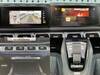 MERCEDES BENZ GLS