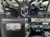 MERCEDES BENZ GLS