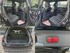 MERCEDES BENZ GLS