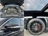 MERCEDES BENZ GLS