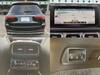 MERCEDES BENZ GLS