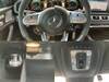 MERCEDES BENZ GLS