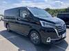 TOYOTA GRANACE