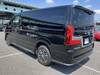 TOYOTA GRANACE