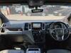 TOYOTA GRANACE