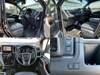 TOYOTA GRANACE
