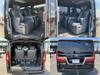TOYOTA GRANACE