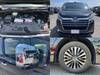 TOYOTA GRANACE