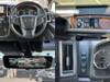 TOYOTA GRANACE