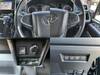 TOYOTA GRANACE