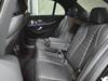 MERCEDES BENZ E-CLASS