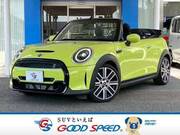 2024 BMW MINI