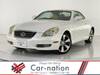 LEXUS SC