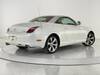 LEXUS SC