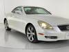 LEXUS SC