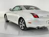 LEXUS SC