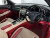 LEXUS SC