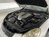 LEXUS SC