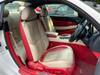 LEXUS SC