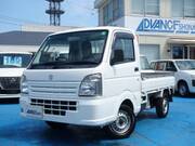 2016 SUZUKI CARRY TRUCK