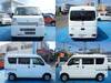 NISSAN OTHER
