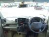 NISSAN OTHER