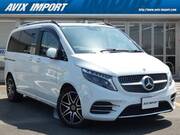2023 MERCEDES BENZ OTHER