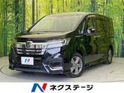 2018 HONDA OTHER